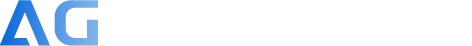 东莞市奥格塑胶五金制品有限公司